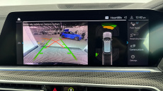 BMW X5 xDrive45e M Sport 5dr Auto Estate